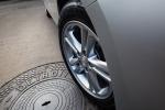 Chevrolet Cruze Diesel 2017 года (NA)